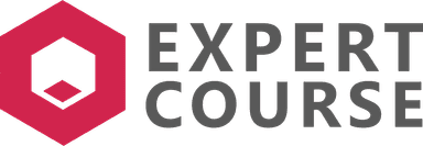 Expert Course